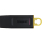 PenDrive Kingston 128GB DataTraveler Exodia (USB 3.2 Gen 1)